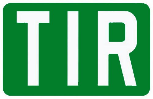 中东卡航：中国—中东公路运输的稳定之锚